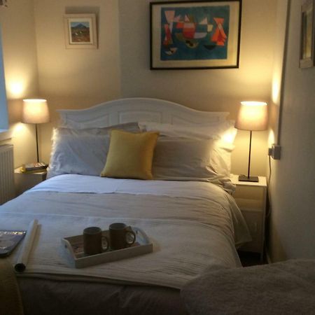 Appartamento Perfect For Caernarfon Castle, Snowdon, & Zip World Esterno foto