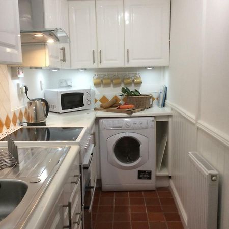 Appartamento Perfect For Caernarfon Castle, Snowdon, & Zip World Esterno foto
