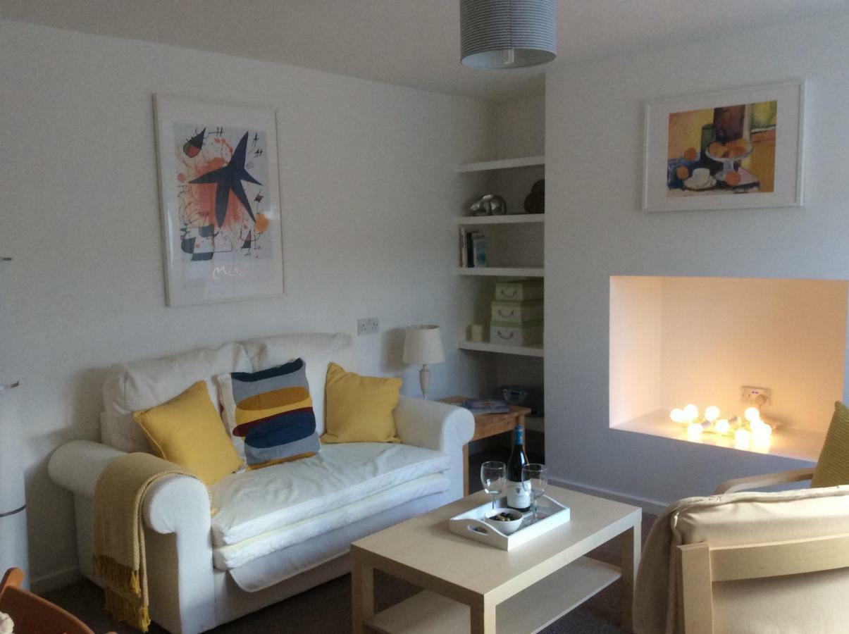 Appartamento Perfect For Caernarfon Castle, Snowdon, & Zip World Esterno foto